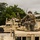 Guns Up | 3d Landing Support Battalion sharpens machine gun skills alongside 2nd Battalion, 2nd Marines machine gunners Guns Up | 3d Landing Support Battalion sharpens machine gun skills alongside 2nd Battalion, 2nd Marines machine gunners