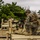 Guns Up | 3d Landing Support Battalion sharpens machine gun skills alongside 2nd Battalion, 2nd Marines machine gunners Guns Up | 3d Landing Support Battalion sharpens machine gun skills alongside 2nd Battalion, 2nd Marines machine gunners