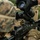 Guns Up | 3d Landing Support Battalion sharpens machine gun skills alongside 2nd Battalion, 2nd Marines machine gunners Guns Up | 3d Landing Support Battalion sharpens machine gun skills alongside 2nd Battalion, 2nd Marines machine gunners