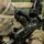 Guns Up | 3d Landing Support Battalion sharpens machine gun skills alongside 2nd Battalion, 2nd Marines machine gunners Guns Up | 3d Landing Support Battalion sharpens machine gun skills alongside 2nd Battalion, 2nd Marines machine gunners
