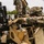Guns Up | 3d Landing Support Battalion sharpens machine gun skills alongside 2nd Battalion, 2nd Marines machine gunners Guns Up | 3d Landing Support Battalion sharpens machine gun skills alongside 2nd Battalion, 2nd Marines machine gunners