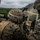 Guns Up | 3d Landing Support Battalion sharpens machine gun skills alongside 2nd Battalion, 2nd Marines machine gunners Guns Up | 3d Landing Support Battalion sharpens machine gun skills alongside 2nd Battalion, 2nd Marines machine gunners
