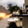 Guns Up | 3d Landing Support Battalion sharpens machine gun skills alongside 2nd Battalion, 2nd Marines machine gunners Guns Up | 3d Landing Support Battalion sharpens machine gun skills alongside 2nd Battalion, 2nd Marines machine gunners