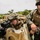 Guns Up | 3d Landing Support Battalion sharpens machine gun skills alongside 2nd Battalion, 2nd Marines machine gunners Guns Up | 3d Landing Support Battalion sharpens machine gun skills alongside 2nd Battalion, 2nd Marines machine gunners