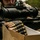 Guns Up | 3d Landing Support Battalion sharpens machine gun skills alongside 2nd Battalion, 2nd Marines machine gunners Guns Up | 3d Landing Support Battalion sharpens machine gun skills alongside 2nd Battalion, 2nd Marines machine gunners