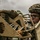Guns Up | 3d Landing Support Battalion sharpens machine gun skills alongside 2nd Battalion, 2nd Marines machine gunners Guns Up | 3d Landing Support Battalion sharpens machine gun skills alongside 2nd Battalion, 2nd Marines machine gunners