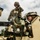 Guns Up | 3d Landing Support Battalion sharpens machine gun skills alongside 2nd Battalion, 2nd Marines machine gunners Guns Up | 3d Landing Support Battalion sharpens machine gun skills alongside 2nd Battalion, 2nd Marines machine gunners