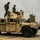 Guns Up | 3d Landing Support Battalion sharpens machine gun skills alongside 2nd Battalion, 2nd Marines machine gunners Guns Up | 3d Landing Support Battalion sharpens machine gun skills alongside 2nd Battalion, 2nd Marines machine gunners