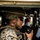 Guns Up | 3d Landing Support Battalion sharpens machine gun skills alongside 2nd Battalion, 2nd Marines machine gunners Guns Up | 3d Landing Support Battalion sharpens machine gun skills alongside 2nd Battalion, 2nd Marines machine gunners