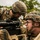 Guns Up | 3d Landing Support Battalion sharpens machine gun skills alongside 2nd Battalion, 2nd Marines machine gunners Guns Up | 3d Landing Support Battalion sharpens machine gun skills alongside 2nd Battalion, 2nd Marines machine gunners