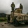 Guns Up | 3d Landing Support Battalion sharpens machine gun skills alongside 2nd Battalion, 2nd Marines machine gunners Guns Up | 3d Landing Support Battalion sharpens machine gun skills alongside 2nd Battalion, 2nd Marines machine gunners