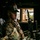Guns Up | 3d Landing Support Battalion sharpens machine gun skills alongside 2nd Battalion, 2nd Marines machine gunners Guns Up | 3d Landing Support Battalion sharpens machine gun skills alongside 2nd Battalion, 2nd Marines machine gunners