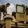 Guns Up | 3d Landing Support Battalion sharpens machine gun skills alongside 2nd Battalion, 2nd Marines machine gunners Guns Up | 3d Landing Support Battalion sharpens machine gun skills alongside 2nd Battalion, 2nd Marines machine gunners