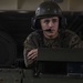 U.S. Marines with the 31st MEU Perform Maintenance Drills
