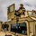 Guns Up | 3d Landing Support Battalion sharpens machine gun skills alongside 2nd Battalion, 2nd Marines machine gunners Guns Up | 3d Landing Support Battalion sharpens machine gun skills alongside 2nd Battalion, 2nd Marines machine gunners