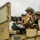 Guns Up | 3d Landing Support Battalion sharpens machine gun skills alongside 2nd Battalion, 2nd Marines machine gunners Guns Up | 3d Landing Support Battalion sharpens machine gun skills alongside 2nd Battalion, 2nd Marines machine gunners