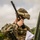 Guns Up | 3d Landing Support Battalion sharpens machine gun skills alongside 2nd Battalion, 2nd Marines machine gunners Guns Up | 3d Landing Support Battalion sharpens machine gun skills alongside 2nd Battalion, 2nd Marines machine gunners
