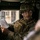 Guns Up | 3d Landing Support Battalion sharpens machine gun skills alongside 2nd Battalion, 2nd Marines machine gunners Guns Up | 3d Landing Support Battalion sharpens machine gun skills alongside 2nd Battalion, 2nd Marines machine gunners