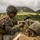 Guns Up | 3d Landing Support Battalion sharpens machine gun skills alongside 2nd Battalion, 2nd Marines machine gunners Guns Up | 3d Landing Support Battalion sharpens machine gun skills alongside 2nd Battalion, 2nd Marines machine gunners