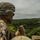 Guns Up | 3d Landing Support Battalion sharpens machine gun skills alongside 2nd Battalion, 2nd Marines machine gunners Guns Up | 3d Landing Support Battalion sharpens machine gun skills alongside 2nd Battalion, 2nd Marines machine gunners