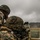 Guns Up | 3d Landing Support Battalion sharpens machine gun skills alongside 2nd Battalion, 2nd Marines machine gunners Guns Up | 3d Landing Support Battalion sharpens machine gun skills alongside 2nd Battalion, 2nd Marines machine gunners