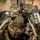 Guns Up | 3d Landing Support Battalion sharpens machine gun skills alongside 2nd Battalion, 2nd Marines machine gunners Guns Up | 3d Landing Support Battalion sharpens machine gun skills alongside 2nd Battalion, 2nd Marines machine gunners