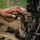 Guns Up | 3d Landing Support Battalion sharpens machine gun skills alongside 2nd Battalion, 2nd Marines machine gunners Guns Up | 3d Landing Support Battalion sharpens machine gun skills alongside 2nd Battalion, 2nd Marines machine gunners