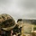 Guns Up | 3d Landing Support Battalion sharpens machine gun skills alongside 2nd Battalion, 2nd Marines machine gunners Guns Up | 3d Landing Support Battalion sharpens machine gun skills alongside 2nd Battalion, 2nd Marines machine gunners