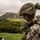 Guns Up | 3d Landing Support Battalion sharpens machine gun skills alongside 2nd Battalion, 2nd Marines machine gunners Guns Up | 3d Landing Support Battalion sharpens machine gun skills alongside 2nd Battalion, 2nd Marines machine gunners