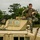 Guns Up | 3d Landing Support Battalion sharpens machine gun skills alongside 2nd Battalion, 2nd Marines machine gunners Guns Up | 3d Landing Support Battalion sharpens machine gun skills alongside 2nd Battalion, 2nd Marines machine gunners