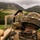 Guns Up | 3d Landing Support Battalion sharpens machine gun skills alongside 2nd Battalion, 2nd Marines machine gunners Guns Up | 3d Landing Support Battalion sharpens machine gun skills alongside 2nd Battalion, 2nd Marines machine gunners