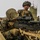 Guns Up | 3d Landing Support Battalion sharpens machine gun skills alongside 2nd Battalion, 2nd Marines machine gunners Guns Up | 3d Landing Support Battalion sharpens machine gun skills alongside 2nd Battalion, 2nd Marines machine gunners