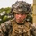 Guns Up | 3d Landing Support Battalion sharpens machine gun skills alongside 2nd Battalion, 2nd Marines machine gunners Guns Up | 3d Landing Support Battalion sharpens machine gun skills alongside 2nd Battalion, 2nd Marines machine gunners