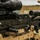Guns Up | 3d Landing Support Battalion sharpens machine gun skills alongside 2nd Battalion, 2nd Marines machine gunners Guns Up | 3d Landing Support Battalion sharpens machine gun skills alongside 2nd Battalion, 2nd Marines machine gunners