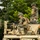Guns Up | 3d Landing Support Battalion sharpens machine gun skills alongside 2nd Battalion, 2nd Marines machine gunners Guns Up | 3d Landing Support Battalion sharpens machine gun skills alongside 2nd Battalion, 2nd Marines machine gunners