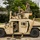 Guns Up | 3d Landing Support Battalion sharpens machine gun skills alongside 2nd Battalion, 2nd Marines machine gunners Guns Up | 3d Landing Support Battalion sharpens machine gun skills alongside 2nd Battalion, 2nd Marines machine gunners