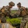 Guns Up | 3d Landing Support Battalion sharpens machine gun skills alongside 2nd Battalion, 2nd Marines machine gunners Guns Up | 3d Landing Support Battalion sharpens machine gun skills alongside 2nd Battalion, 2nd Marines machine gunners