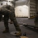 U.S. Marines with the 31st MEU Perform Maintenance Drills