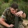 Guns Up | 3d Landing Support Battalion sharpens machine gun skills alongside 2nd Battalion, 2nd Marines machine gunners Guns Up | 3d Landing Support Battalion sharpens machine gun skills alongside 2nd Battalion, 2nd Marines machine gunners