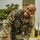 Guns Up | 3d Landing Support Battalion sharpens machine gun skills alongside 2nd Battalion, 2nd Marines machine gunners Guns Up | 3d Landing Support Battalion sharpens machine gun skills alongside 2nd Battalion, 2nd Marines machine gunners