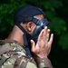 21st Special Troops Battalion's Best Warrior Competition