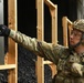 21st Special Troops Battalion's Best Warrior Competition