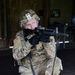 21st Special Troops Battalion's Best Warrior Competition