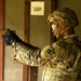 21st Special Troops Battalion's Best Warrior Competition