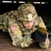 21st Special Troops Battalion's Best Warrior Competition