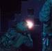 Bringing the fight at night