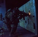 Bringing the fight at night
