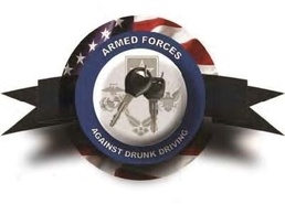 Wiesbaden community begins free rides for intoxicated members