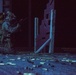 Bringing the fight at night