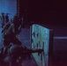 Bringing the fight at night